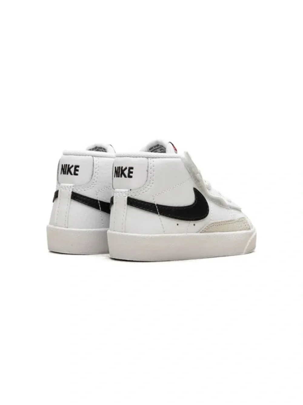 Nike Kids Blazer Mid 77